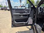 New 2025 Ram 2500 Laramie Crew Cab 4x4 Pickup for sale #D26625 - photo 11