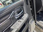 New 2025 Ram 2500 Laramie Crew Cab 4x4 Pickup for sale #D26625 - photo 12