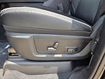 New 2025 Ram 2500 Laramie Crew Cab 4x4 Pickup for sale #D26625 - photo 13