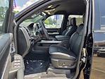 New 2025 Ram 2500 Laramie Crew Cab 4x4 Pickup for sale #D26625 - photo 14