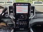 New 2025 Ram 2500 Laramie Crew Cab 4x4 Pickup for sale #D26625 - photo 15