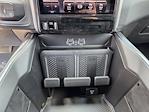 New 2025 Ram 2500 Laramie Crew Cab 4x4 Pickup for sale #D26625 - photo 16