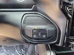 New 2025 Ram 2500 Laramie Crew Cab 4x4 Pickup for sale #D26625 - photo 17