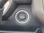 New 2025 Ram 2500 Laramie Crew Cab 4x4 Pickup for sale #D26625 - photo 18