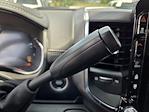 New 2025 Ram 2500 Laramie Crew Cab 4x4 Pickup for sale #D26625 - photo 19