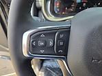 New 2025 Ram 2500 Laramie Crew Cab 4x4 Pickup for sale #D26625 - photo 23
