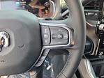 New 2025 Ram 2500 Laramie Crew Cab 4x4 Pickup for sale #D26625 - photo 24