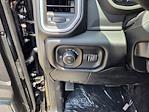 New 2025 Ram 2500 Laramie Crew Cab 4x4 Pickup for sale #D26625 - photo 25