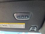 New 2025 Ram 2500 Laramie Crew Cab 4x4 Pickup for sale #D26625 - photo 27