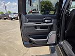 New 2025 Ram 2500 Laramie Crew Cab 4x4 Pickup for sale #D26625 - photo 28
