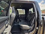 New 2025 Ram 2500 Laramie Crew Cab 4x4 Pickup for sale #D26625 - photo 29