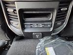 New 2025 Ram 2500 Laramie Crew Cab 4x4 Pickup for sale #D26625 - photo 31