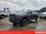 New 2025 Ram 2500 Tradesman Crew Cab 4x4 Pickup for sale #D26655 - photo 1