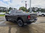 New 2025 Ram 2500 Tradesman Crew Cab 4x4 Pickup for sale #D26655 - photo 3