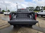 New 2025 Ram 2500 Tradesman Crew Cab 4x4 Pickup for sale #D26655 - photo 5