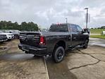 New 2025 Ram 2500 Tradesman Crew Cab 4x4 Pickup for sale #D26655 - photo 6