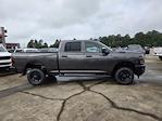 New 2025 Ram 2500 Tradesman Crew Cab 4x4 Pickup for sale #D26655 - photo 7