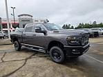 New 2025 Ram 2500 Tradesman Crew Cab 4x4 Pickup for sale #D26655 - photo 8