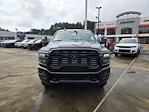 New 2025 Ram 2500 Tradesman Crew Cab 4x4 Pickup for sale #D26655 - photo 9
