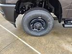 New 2025 Ram 2500 Tradesman Crew Cab 4x4 Pickup for sale #D26655 - photo 10