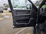 New 2025 Ram 2500 Tradesman Crew Cab 4x4 Pickup for sale #D26655 - photo 11