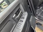 New 2025 Ram 2500 Tradesman Crew Cab 4x4 Pickup for sale #D26655 - photo 12