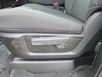 New 2025 Ram 2500 Tradesman Crew Cab 4x4 Pickup for sale #D26655 - photo 13