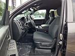 New 2025 Ram 2500 Tradesman Crew Cab 4x4 Pickup for sale #D26655 - photo 14
