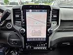 New 2025 Ram 2500 Tradesman Crew Cab 4x4 Pickup for sale #D26655 - photo 15
