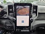 New 2025 Ram 2500 Tradesman Crew Cab 4x4 Pickup for sale #D26655 - photo 16