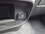 New 2025 Ram 2500 Tradesman Crew Cab 4x4 Pickup for sale #D26655 - photo 17