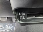 New 2025 Ram 2500 Tradesman Crew Cab 4x4 Pickup for sale #D26655 - photo 18