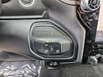 New 2025 Ram 2500 Tradesman Crew Cab 4x4 Pickup for sale #D26655 - photo 19
