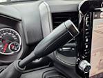 New 2025 Ram 2500 Tradesman Crew Cab 4x4 Pickup for sale #D26655 - photo 21