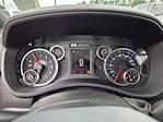 New 2025 Ram 2500 Tradesman Crew Cab 4x4 Pickup for sale #D26655 - photo 22
