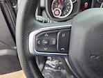 New 2025 Ram 2500 Tradesman Crew Cab 4x4 Pickup for sale #D26655 - photo 24
