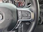 New 2025 Ram 2500 Tradesman Crew Cab 4x4 Pickup for sale #D26655 - photo 25