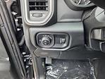 New 2025 Ram 2500 Tradesman Crew Cab 4x4 Pickup for sale #D26655 - photo 26