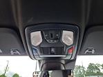 New 2025 Ram 2500 Tradesman Crew Cab 4x4 Pickup for sale #D26655 - photo 27
