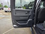 New 2025 Ram 2500 Tradesman Crew Cab 4x4 Pickup for sale #D26655 - photo 28