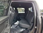 New 2025 Ram 2500 Tradesman Crew Cab 4x4 Pickup for sale #D26655 - photo 29