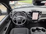 New 2025 Ram 2500 Tradesman Crew Cab 4x4 Pickup for sale #D26655 - photo 30