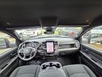 New 2025 Ram 2500 Tradesman Crew Cab 4x4 Pickup for sale #D26655 - photo 31