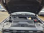 New 2025 Ram 2500 Tradesman Crew Cab 4x4 Pickup for sale #D26655 - photo 32