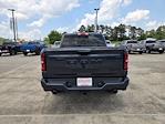 New 2025 Ram 1500 Laramie Crew Cab 4x4 Pickup for sale #D26665 - photo 4