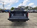 New 2025 Ram 1500 Laramie Crew Cab 4x4 Pickup for sale #D26665 - photo 5