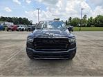 New 2025 Ram 1500 Laramie Crew Cab 4x4 Pickup for sale #D26665 - photo 9