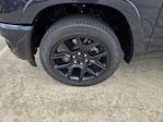 New 2025 Ram 1500 Laramie Crew Cab 4x4 Pickup for sale #D26665 - photo 10