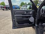 New 2025 Ram 1500 Laramie Crew Cab 4x4 Pickup for sale #D26665 - photo 11