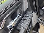 New 2025 Ram 1500 Laramie Crew Cab 4x4 Pickup for sale #D26665 - photo 12